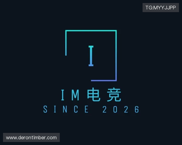 解读IM电竞官方网站