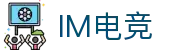 im电竞(中国)电子竞技平台 - 让每场比赛更有看点
